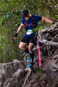 BIB: 
                            <button type="button" onclick="openModal(22205362)" class="btn btn-primary btn-sm float-right btn-popup" data-toggle="modal" data-target=".modal-high-quality">
                        <i class="fas fa-shopping-cart"></i> Add to Cart
                    </button>
                                            <button type="button" onclick="isThisMe(22205362, true)" class="btn btn-success btn-sm float-right btn-popup btn-isme hidden" data-toggle="tooltip" data-placement="bottom" title="นี่คือรูปของคุณใช่ไหม คลิกที่นี่เพื่อเอาเข้าอัลบั้ม">
                        <i class="fas fa-plus"></i> Add to album
                    </button>
                    <button type="button" onclick="isThisMe(22205362, false)" class="btn btn-warning btn-sm float-right btn-popup btn-isnotme hidden">
                        <i class="fas fa-ban"></i> Remove from album
                    </button>